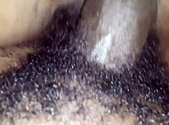 sexy THICK CHICK RIDES BIG DICK in cowgirl style