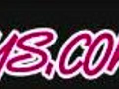 twistys eve angel masturbates with toys solo