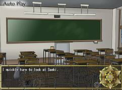 Bible Black: High Priest's End in Infection Playthrough Pt3