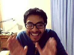 Escuela de O Cap-10 Primeras 6 Posiciones de Sumisión