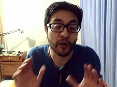 Escuela de O Cap-10 Primeras 6 Posiciones de Sumisión