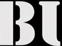 Short Hair Hotwife Cheats With Natural Tits Riding.