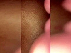 noche romantica with mexican vibes