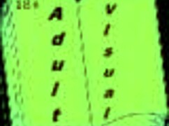 My bully is my lover 35 with big cartoon tits