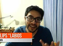 Escuela de O Cap-10 Primeras 6 Posiciones de Sumisión