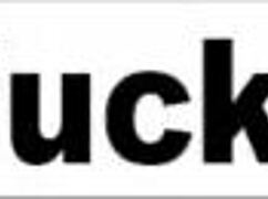 Teen Elsa Feels Kitchen Pleasure