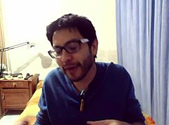 Escuela de O Cap-10 Primeras 6 Posiciones de Sumisión