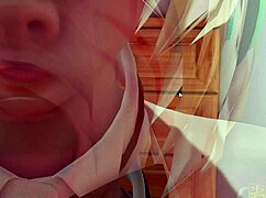 Sex teen 18+ solo sexy session. 😏