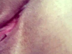 I'm Addicted to Masturbating! Reaching Orgasm with My Small Tits in This Solo Session!