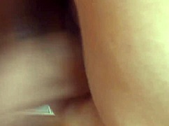 Fuck In The Kitchen!