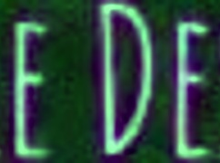 man, my thick pawg dessert babe gets drilled in jeans and thong doggystyle. can’t resist that latina ass!