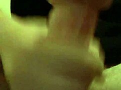 Look at this big monster cock