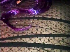 easy money anal doggy fucking a old dude