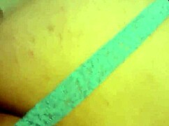 Hung tranny fucking bareback?