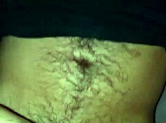 i gave a teen handjob but messed up the grip a bit