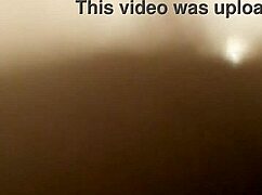 Intense Anal Sex Session