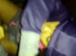 Nasty Thot Faces Trouble