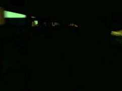 Jasmine La Rouge Confesses Steamy Sex Secrets