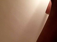 Intense Anal Sex Session