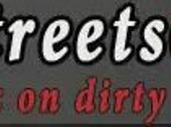 i love watching teen pantie grinding unless youre from the sixties and delve that hardcore domination