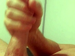 neighbor couldnt come over