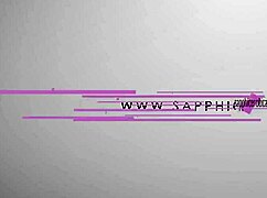 Vibrator Vixens Debbie And Daphne Lesbian Play