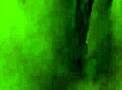 Young 18+ blonde slut experiences hardcore Russian double penetration, leading to huge orgasm and facial cumshot with Julandjon.