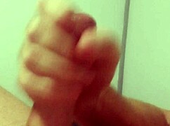 neighbor couldnt come over