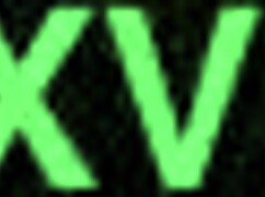 Un rico anal for these guys