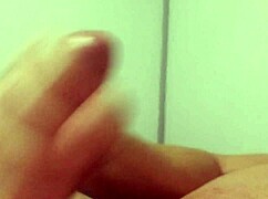 neighbor couldnt come over