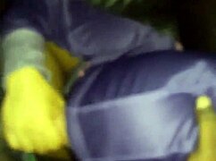 Nasty Thot Faces Trouble