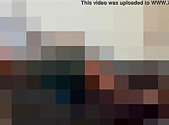 flashing panties under skirt all over town feels hot