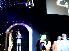 Jasmine La Rouge Confesses Steamy Sex Secrets