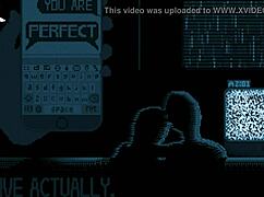 xxxtentacion's psychologist gets fucked by girl