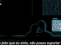 xxxtentacion's psychologist gets fucked by girl