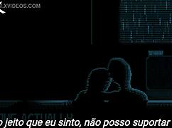 xxxtentacion's psychologist gets fucked by girl