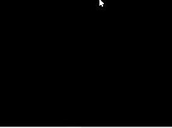 witch gives titjob in bath