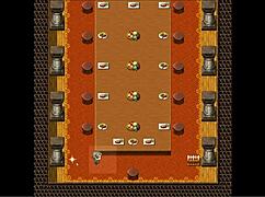 witch gives titjob in bath