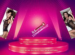 Chiara 22 ein junges teen 18+y beim porno interview - spm chiara22 iv01