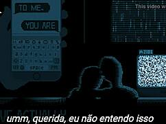 xxxtentacion's psychologist gets fucked by girl