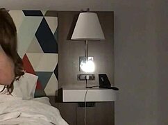 cherry shay gets all holes fucked