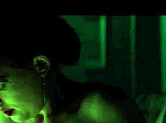 Fifty Shades Of Grey Movie Sex Scenes