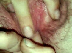 Talia experiences intense sucking and fucking in POV muff diving