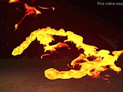 ebony ass gets monster cock anal first time