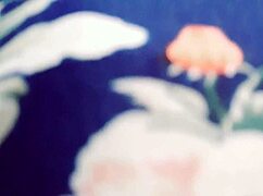 a girl craves a threesome to feel two cocks