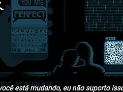 xxxtentacion's psychologist gets fucked by girl