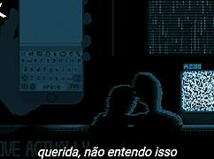 xxxtentacion's psychologist gets fucked by girl