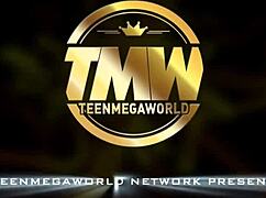 i watched victoria daniels fuck a dildo and dick in hardcore hd