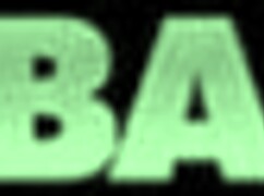 Erotic sex therapy sonia harcourt try not to cum