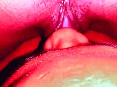 ate my pussy so damn good